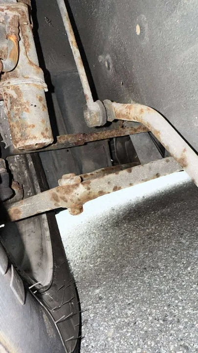 1991 Toyota SW20 MR2 - Image 16 of 20