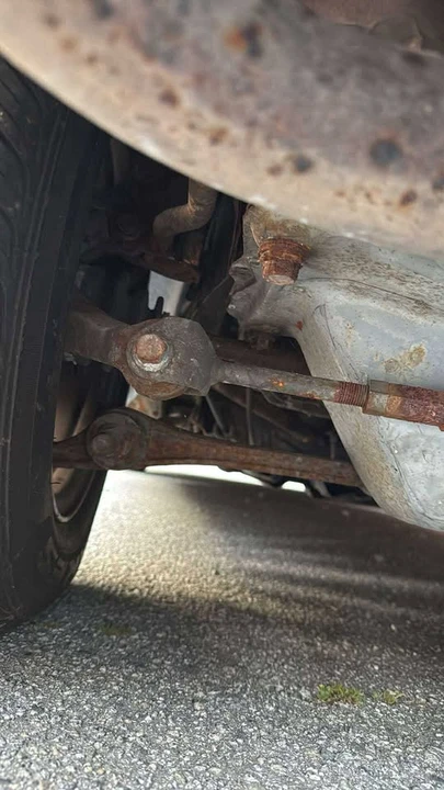 1991 Toyota SW20 MR2 - Image 18 of 20