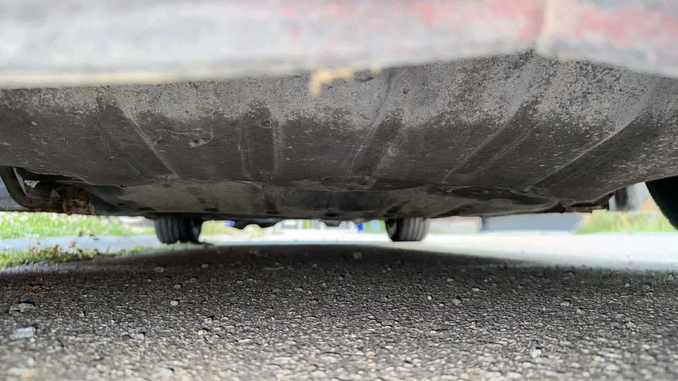 1991 Toyota SW20 MR2 - Image 12 of 20