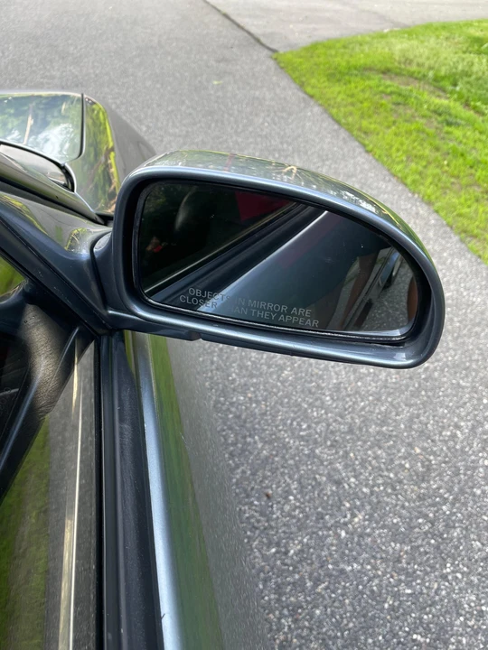 1991 Toyota SW20 MR2 - Image 23 of 31