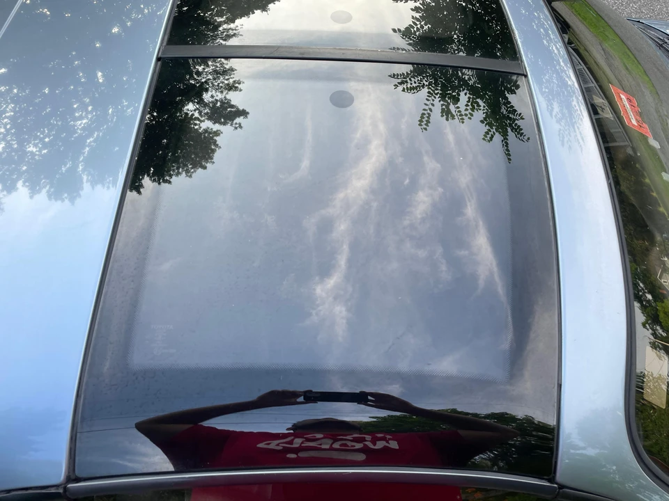 1991 Toyota SW20 MR2 - Image 25 of 31