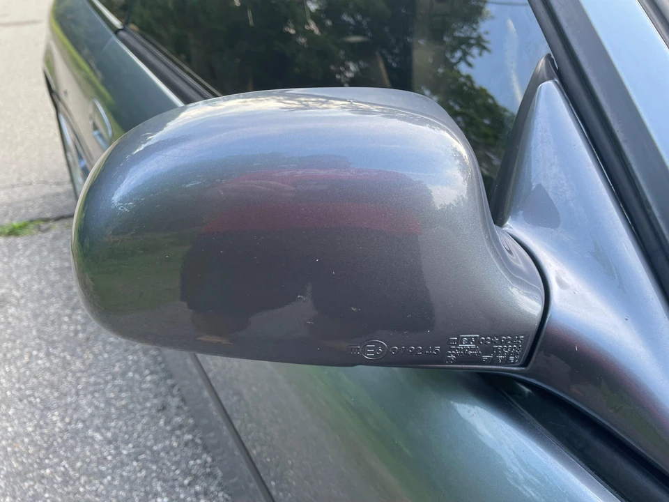 1991 Toyota SW20 MR2 - Image 29 of 31