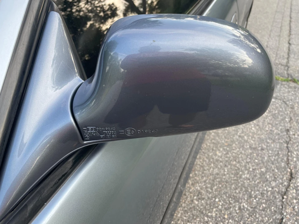 1991 Toyota SW20 MR2 - Image 15 of 31