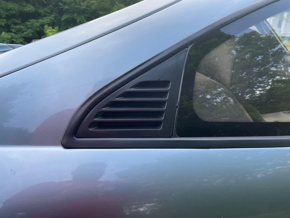 1991 Toyota SW20 MR2 - Image 24 of 31