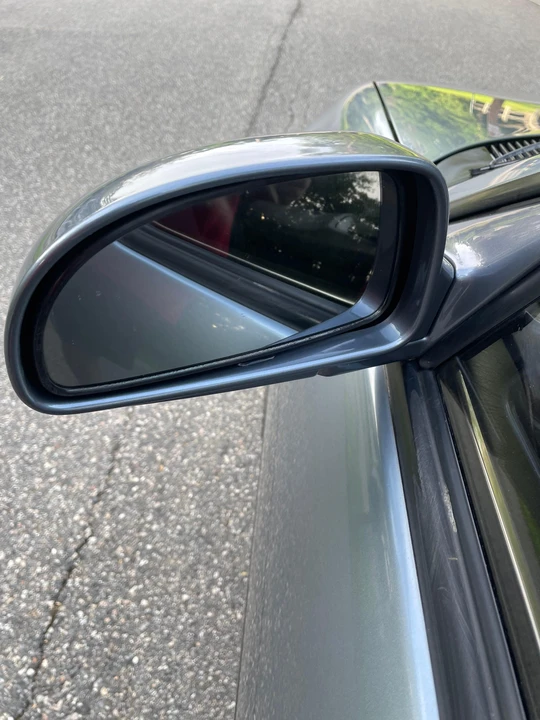 1991 Toyota SW20 MR2 - Image 19 of 31