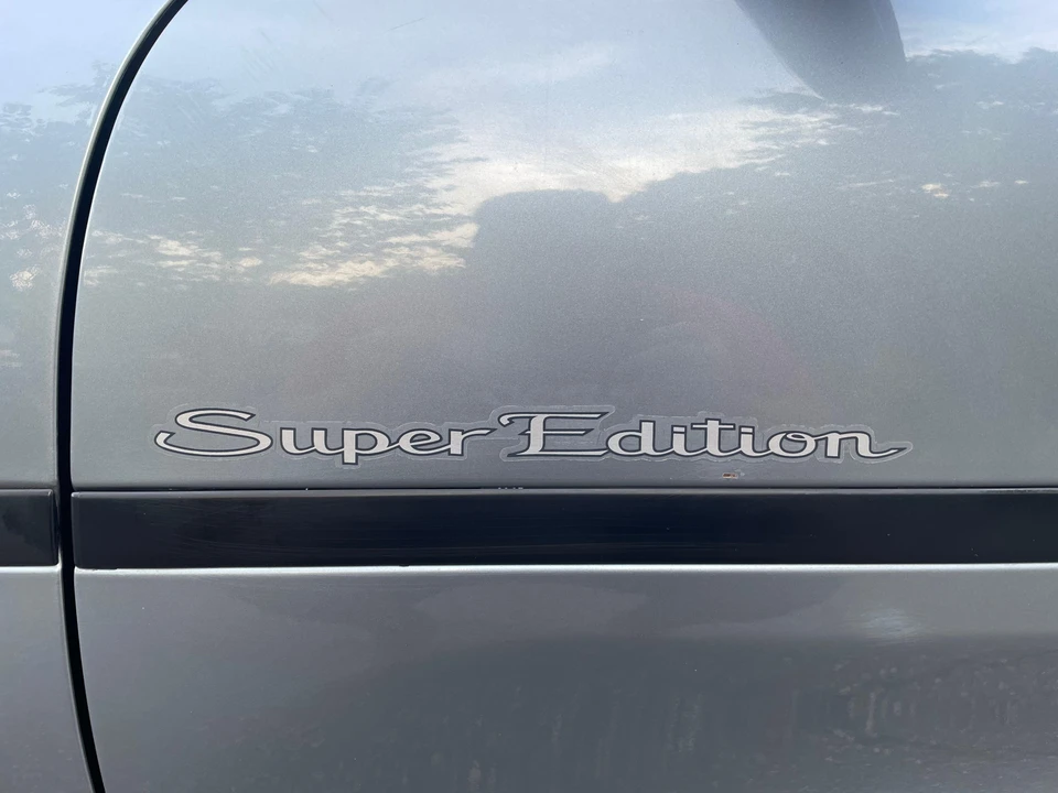 1991 Toyota SW20 MR2 - Image 26 of 31