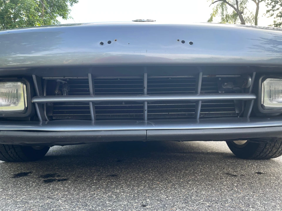1991 Toyota SW20 MR2 - Image 13 of 31