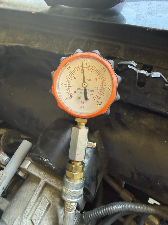 1991 Toyota SW20 MR2 - Image 4 of 31