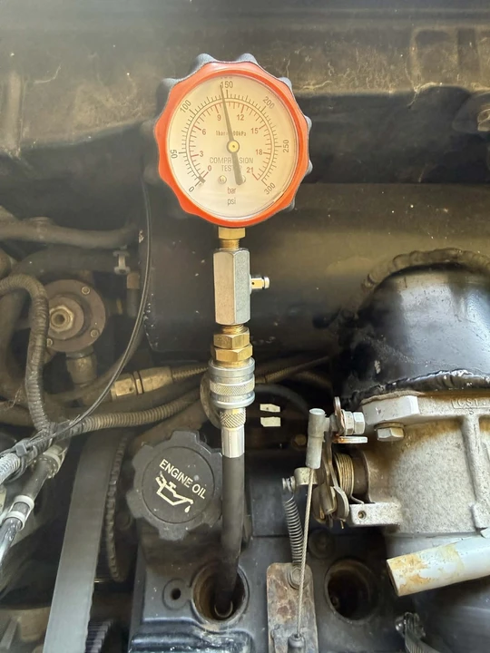 1991 Toyota SW20 MR2 - Image 3 of 31