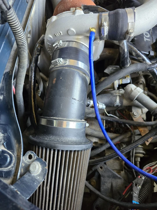 1991 Toyota SW20 MR2 - Image 13 of 31