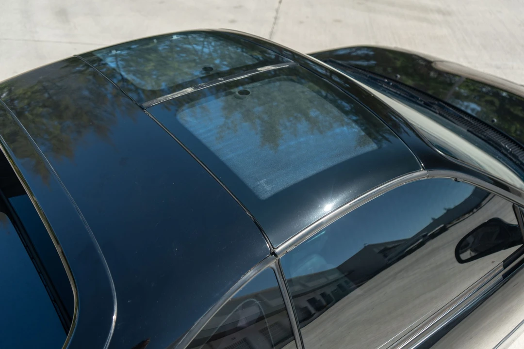 1991 Toyota SW20 MR2 - Image 27 of 31