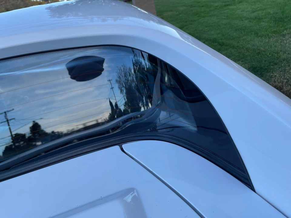 1991 Toyota SW20 MR2 - Image 29 of 31