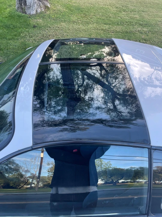 1991 Toyota SW20 MR2 - Image 18 of 31
