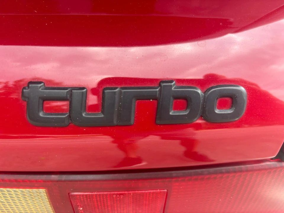 1991 Toyota SW20 MR2 - Image 26 of 31