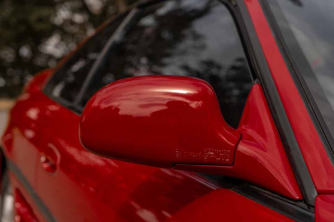 1991 Toyota SW20 MR2 - Image 29 of 31