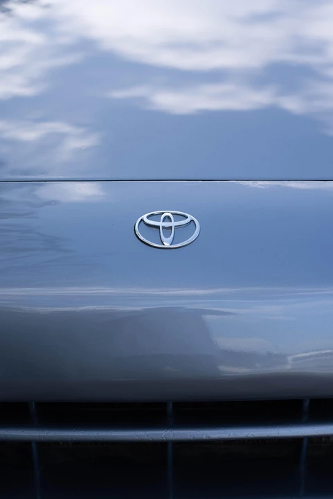 1991 Toyota SW20 MR2 - Image 17 of 31