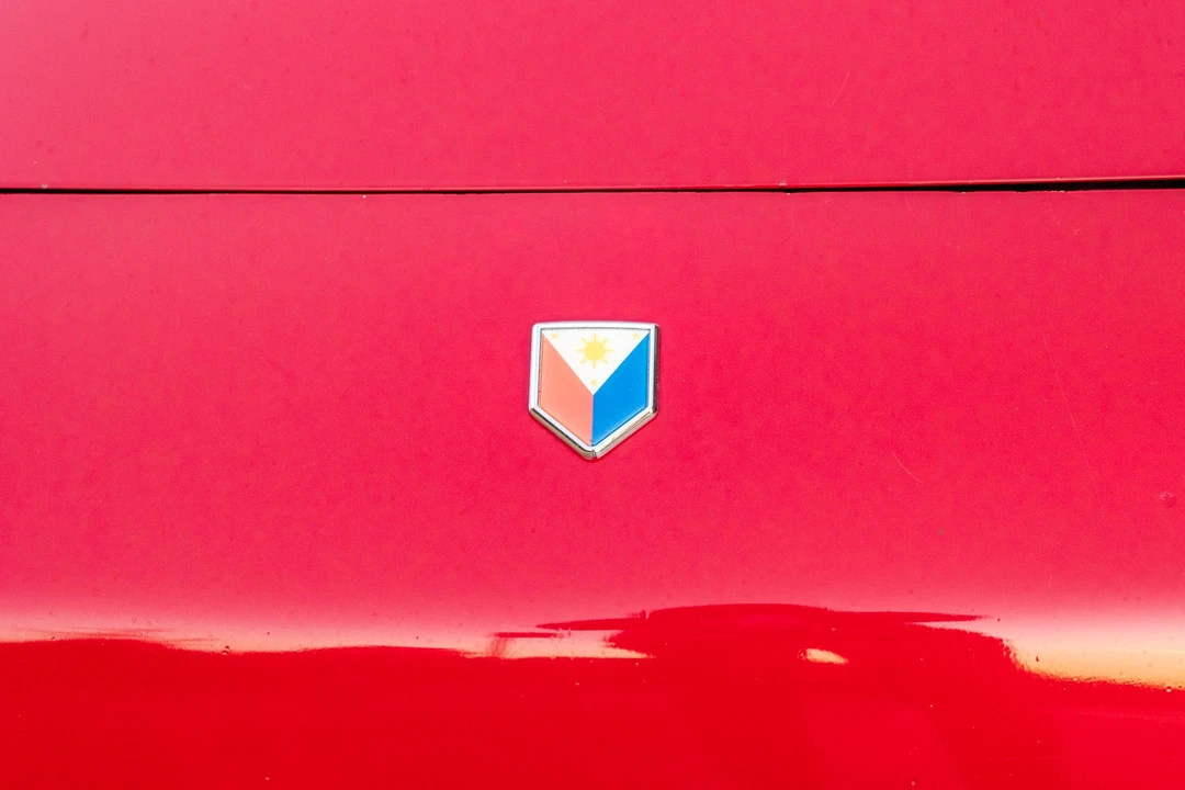 1991 Toyota SW20 MR2 - Image 12 of 31