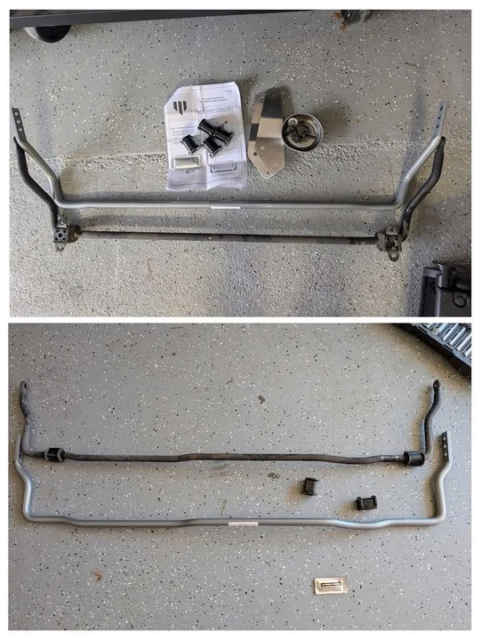 1991 Toyota SW20 MR2 - Image 11 of 20