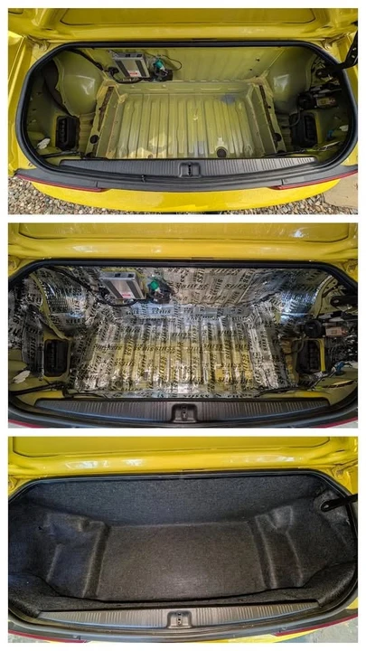 1991 Toyota SW20 MR2 - Image 19 of 20