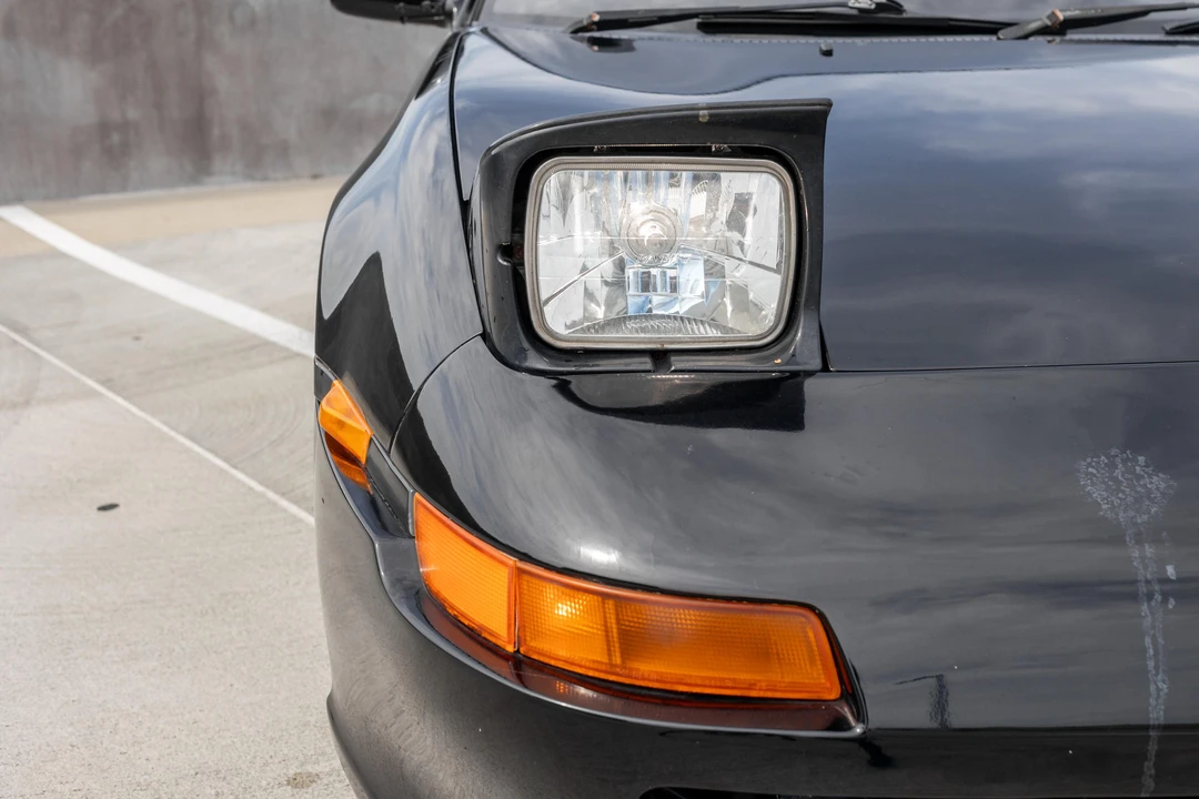 1991 Toyota SW20 MR2 - Image 13 of 31