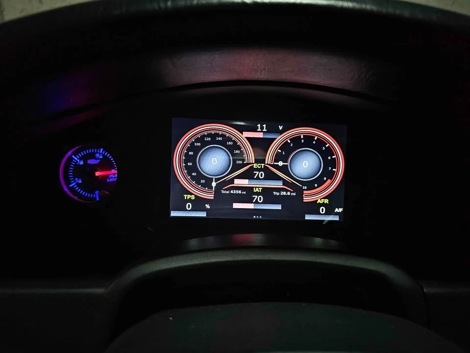 1991 Toyota SW20 MR2 - Image 6 of 10