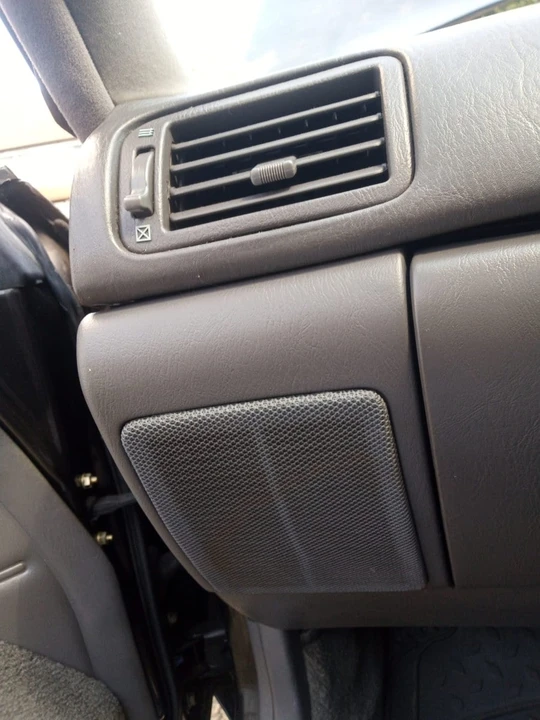 1991 Toyota Mark II 6th Gen - Image 26 of 30