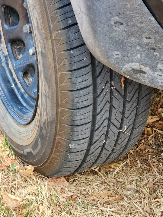 1991 Toyota - Image 6 of 15