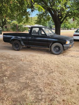 1991 Toyota Other