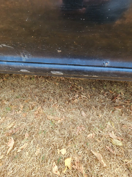 1991 Toyota - Image 7 of 15