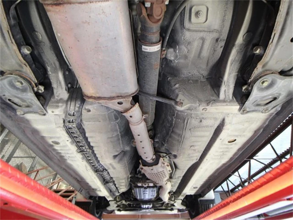 1991 Toyota Soarer 2nd Gen - Image 31 of 31