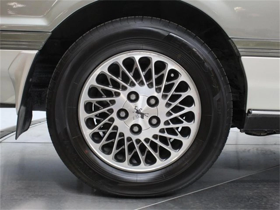 1991 Toyota Soarer 2nd Gen - Image 28 of 31