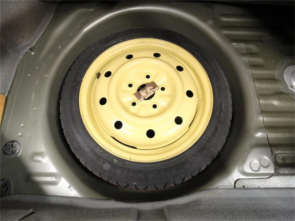 1991 Toyota Soarer 2nd Gen - Image 25 of 31