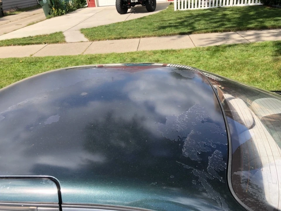 1991 Toyota Soarer 3rd Gen - Image 11 of 20