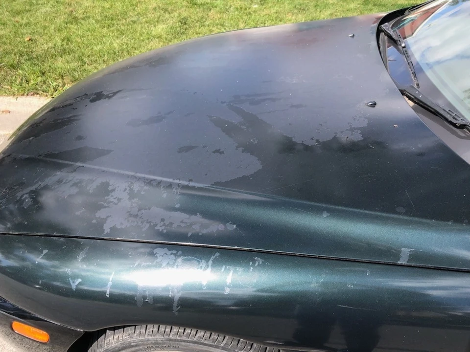 1991 Toyota Soarer 3rd Gen - Image 12 of 20
