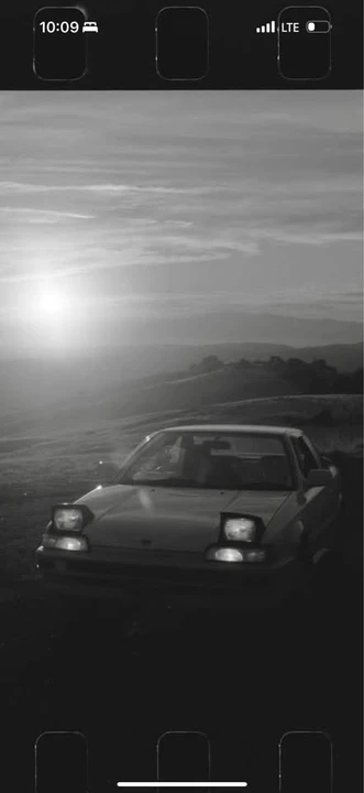 1991 Toyota Corolla AE86 - Image 10 of 10