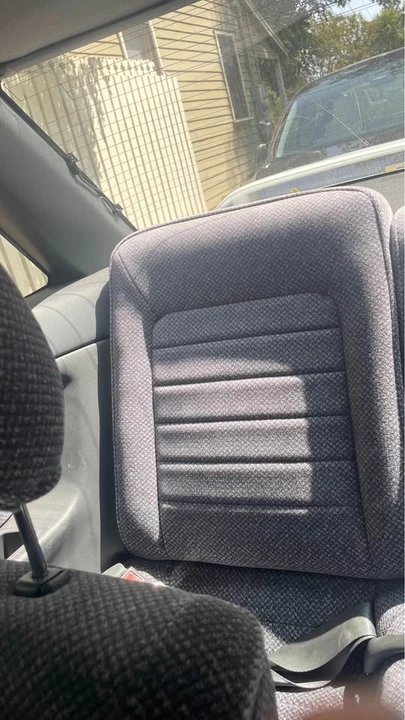 1991 Toyota Corolla Sprinter 6th Gen - Image 4 of 10