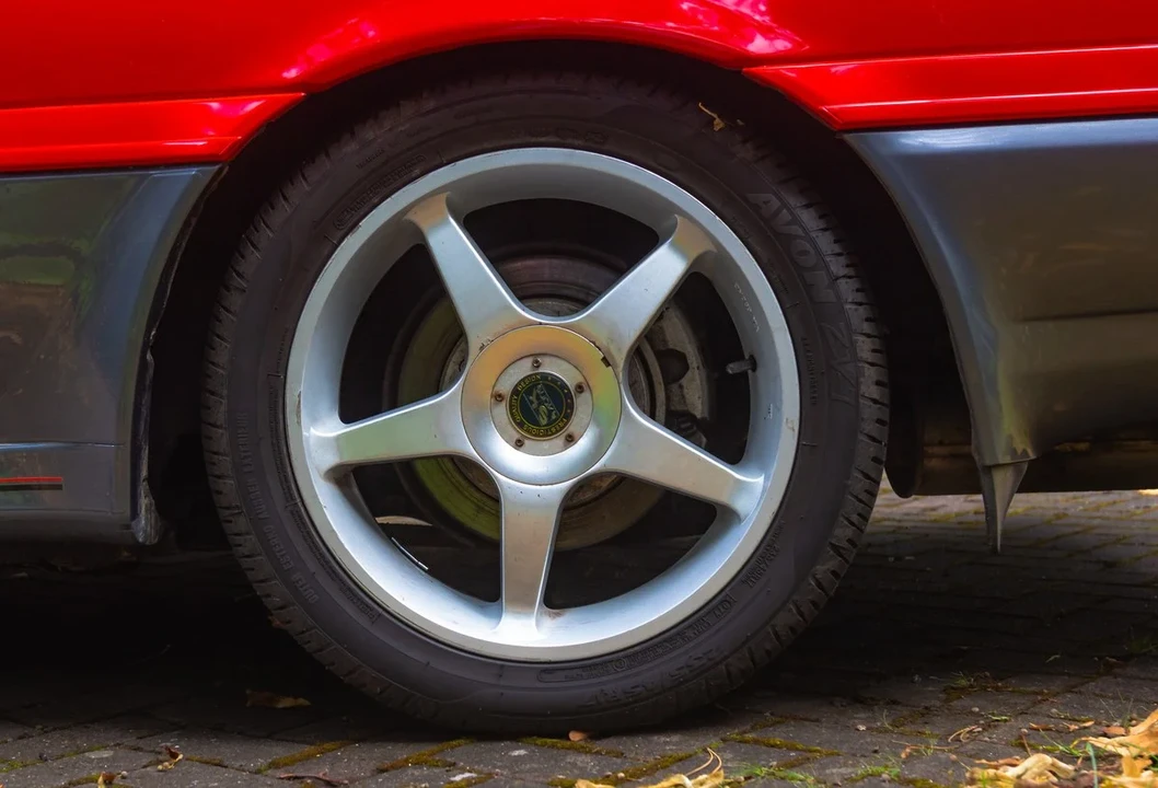 1991 Toyota Supra 3rd Gen - Image 26 of 30