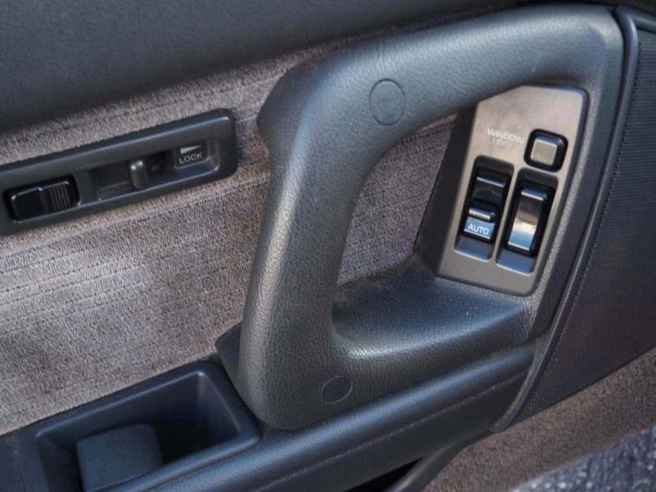 1991 Toyota Supra 3rd Gen - Image 14 of 16