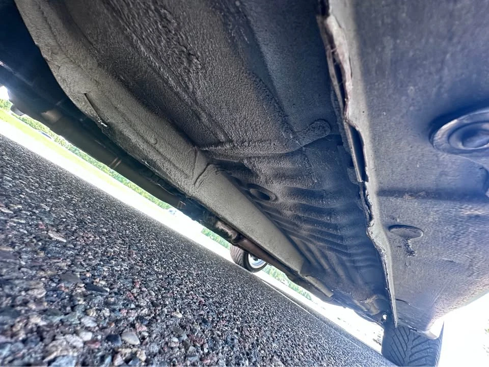 1991 Toyota Supra 3rd Gen - Image 14 of 20