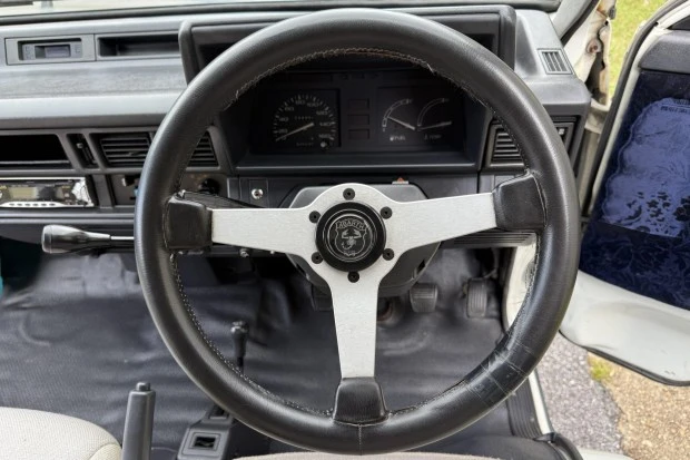 1991 Toyota R20 & R30 TownAce & MasterAce - Image 6 of 8