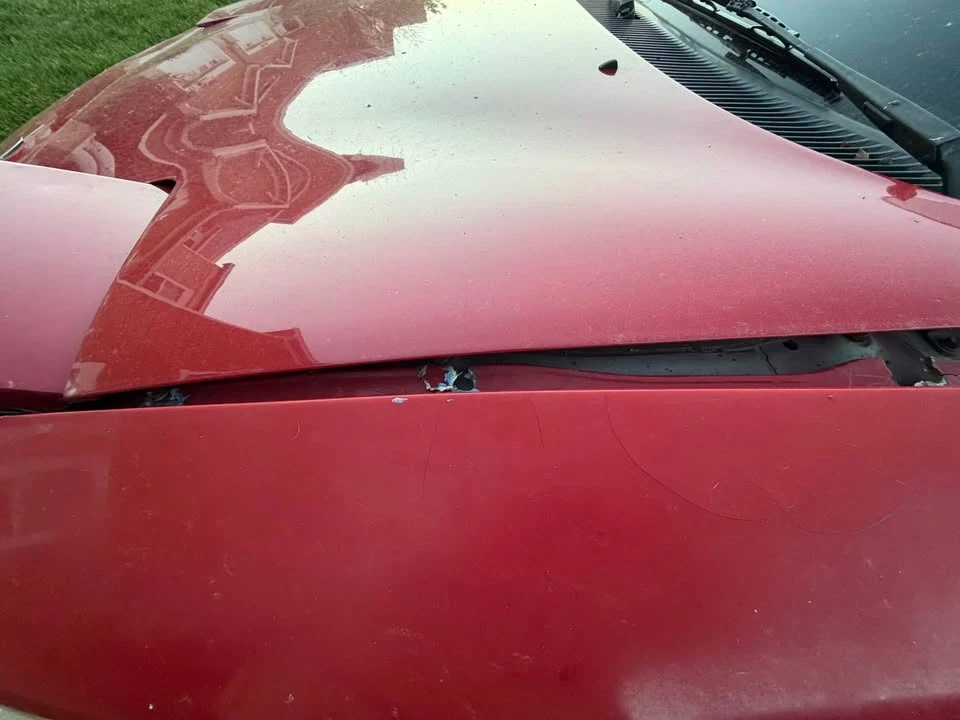 1991 Toyota SW20 MR2 - Image 3 of 9