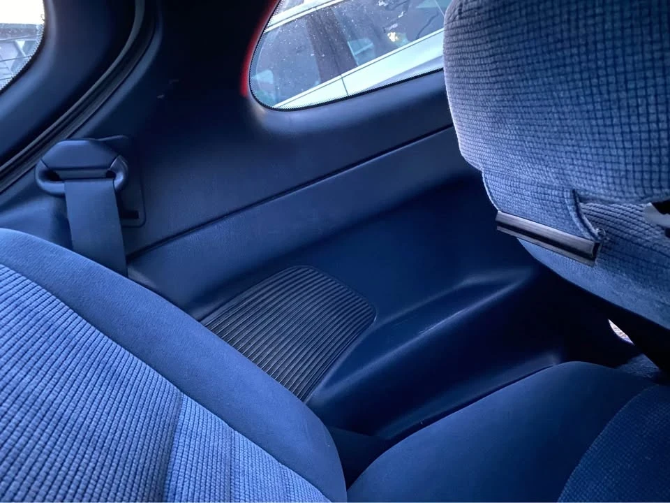 1991 Toyota Celica 5th Gen - Image 6 of 7