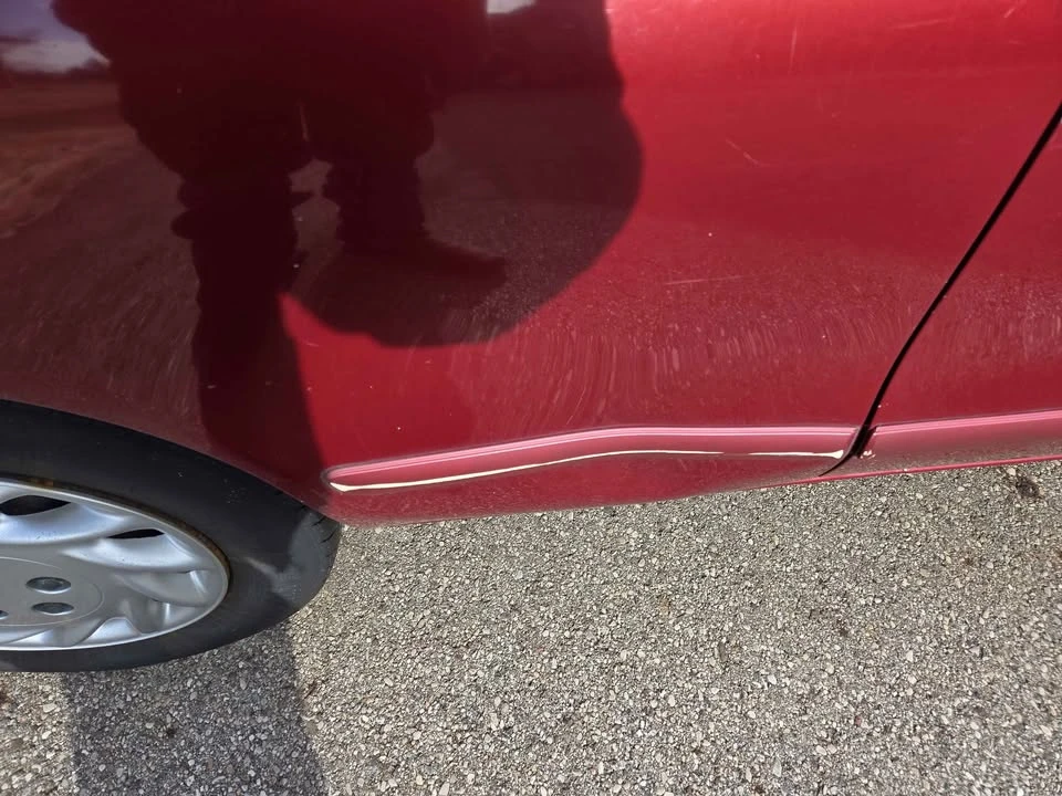 1991 Toyota Celica 5th Gen - Image 7 of 12