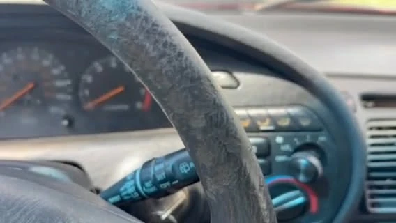 1991 Toyota Celica 5th Gen - Image 14 of 14