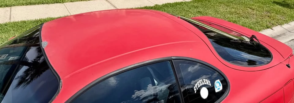 1991 Toyota Celica 5th Gen - Image 6 of 14