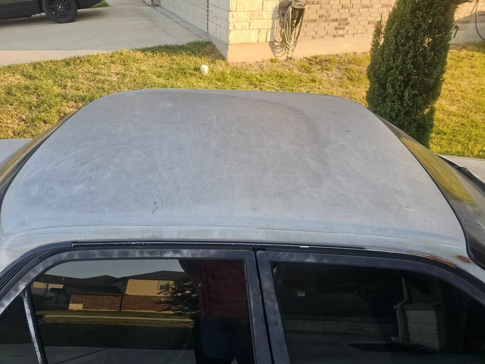 1991 Toyota Corolla 7th Gen - Image 5 of 10