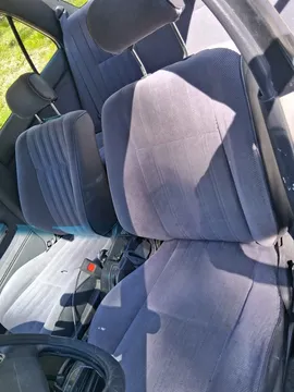 1991 Toyota Corolla 6th Gen - Image 4 of 5