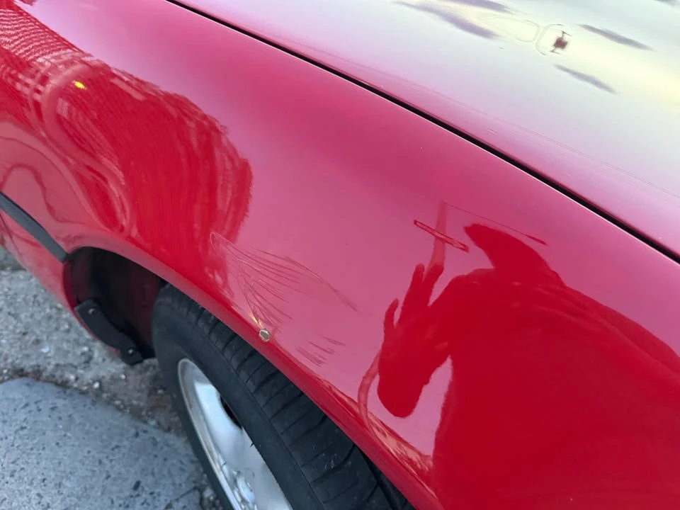 1991 Toyota SW20 MR2 - Image 19 of 19