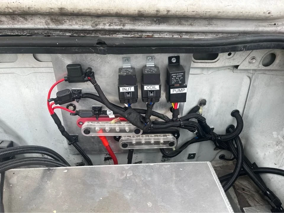 1991 Toyota SW20 MR2 - Image 10 of 18