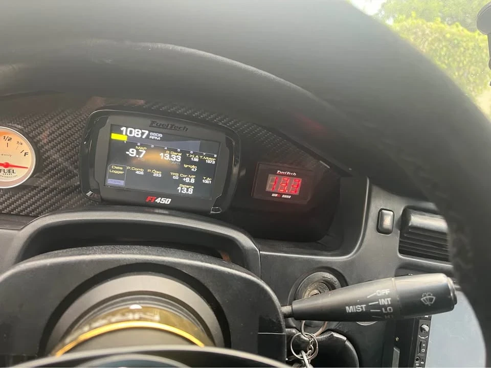1991 Toyota SW20 MR2 - Image 2 of 18